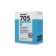 Product afbeelding voor Eurocol 705 Speciaallijm 5kg