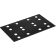 Product afbeelding voor Festool Beschermpad PP-STF 80x133/2