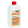 Product afbeelding voor HMK R187 Peeling Cleaner 1L