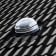 Product afbeelding voor Powerdaylight 25cm Hellend Dak Buitenzijde