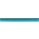 Product afbeelding voor Strip Rivièra Listelo Altea Blue 1,7x20cm Glanzend