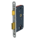 Product afbeelding voor Lips Veiligheidspaniekslot 2424 60/72mm Rechte Hoeken SKG2 Draairichting 3