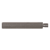 Product afbeelding voor Swinko Verlengstaaf Uit/In M14x2 150mm