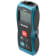 Product afbeelding voor Makita Laser Afstandsmeter LD050P 50m