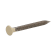 Product afbeelding voor ProOne Rockpanelnagel 32mm 1015 RVS A4 doos 200 stuks