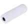 Product afbeelding voor Copenhagen Pro Aflakroller Beugelzijde Rond 11cm Schuim 2st