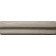 Product afbeelding voor Strip Kent Moldura Old White 5x15cm Glanzend