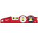 Product afbeelding voor Milwaukee Waterpas Block Torpedo 25cm Magnetisch