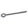 Product afbeelding voor Gebuvolco Roloog 4.40x90mm Gegalvaniseerd 100st