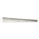 Product afbeelding voor ABC Adamas Spiraalanker 6.0x1000mm RVS A2