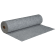 Product afbeelding voor PrimaCover Afdekvlies Robust 1x25m 3-laags Grijs Zelfklevend