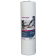 Product afbeelding voor PrimaCover Afdekvlies Standard 1x50m Wit Zelfklevend