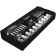 Product afbeelding voor Wera Ratelset 8100 SC 6 Zyklop Speed 1/2" Metrisch 28-Delig