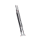 Product afbeelding voor Altrex Reformladder Mounter 3x14 Treden 3-delig