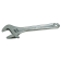 Product afbeelding voor Stanley Fatmax Moersleutel 250mm Bekwijdte 37mm Verstelbaar