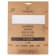 Product afbeelding voor Copenhagen Pro Schuurpapier 280x230mm K180 Lak 5st