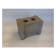 Product afbeelding voor BIA Grindbetonblok 32/24 Klinker 200x320x240mm Vuilwerk
