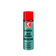 Product afbeelding voor Griffon Lijmspray 500ml