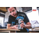 Product afbeelding voor Makita Accu Boven-/Kantenfrees DRT50ZJX2 18V Zonder Accu