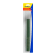 Product afbeelding voor Lyra Steenhouwerspotlood 331 24cm 3 Stuks