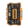 Product afbeelding voor DeWALT Bitset DT7969-QZ 32-Delig