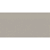 Product afbeelding voor Procasa Traptrede Campala Earth 30x60cm 9mm Mat Gerectificeerd R10
