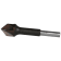 Product afbeelding voor Heller Houtverzinkboor 122 16mm