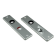 Product afbeelding voor AMI Kortschild WC63/8 F1 180 41 RH
