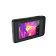 Product afbeelding voor Levelfix Warmtebeeldcamera Pocket 2 Hikmicro