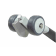 Product afbeelding voor Super Prof Voegblok Voor Voegmaster 8mm Voegdiepte 5mm