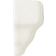 Product afbeelding voor Hoek Neri Angulo Cornisa Clasico Biscuit 1x1,5cm Glanzend