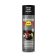 Product afbeelding voor Rust-Oleum Deklaag Hard Hat 2176 500ml Zijdeglans Zwart RAL9005