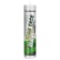 Product afbeelding voor Zwaluw High Tack 290ml Zwart