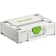 Product afbeelding voor Festool Systainer³ SYS3 M 112
