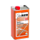 Product afbeelding voor HMK P329 Cotto Wasbeits 1L Bruin
