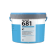 Product afbeelding voor Eurocol 681 Marmercol 7kg