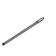 Product afbeelding voor GB Renovatieplug 8x210mm Spouwbereik 150mm Nylon 250st 340210