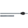 Product afbeelding voor Fischer Afstandsmontage TherMax EV 16/170 M12 20st 51293