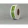 Product afbeelding voor Pro-one Papieren Voegband 50mm 70m Geperforeerd