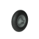 Product afbeelding voor Matador Kruiwagenwiel M800-L4 400x100mm Met Luchtband 4ply
