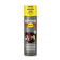 Product afbeelding voor Rust-Oleum Deklaag Hard Hat 2143 500ml Lichtgeel RAL1018