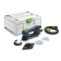 Product afbeelding voor Festool Excenterschuurmachine RO 90 DX FEQ-Plus ROTEX