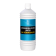 Product afbeelding voor Bleko Gedeminiraliseerd Water 1L