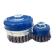 Product afbeelding voor InterDynamics Staalborstel 65mm M14