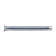Product afbeelding voor Sympafix Spanhuls XN 6x80mm Veerstaal Verzinkt 200st