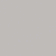 Product afbeelding voor Mosa Wandtegel Global Collection Licht Koelgrijs 16870 15x15cm 5,3mm Modulair Glanzend 16870-1515-D