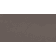 Product afbeelding voor Mosa Vloertegel Core Collection Terra Dark Warm Grey 229 60x120cm 13mm Modulair Mat Gerectificeerd R10 229V60120