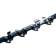 Product afbeelding voor Festool Zaagketting SC 3/8"-91 L-39E