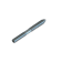 Product afbeelding voor GB Stokeind Zonder Zeskant M5x30mm Verzinkt 80085100