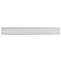 Product afbeelding voor Bahco Reservemes 451 Voor Schraper 450